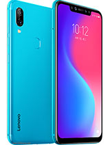 Best available price of Lenovo S5 Pro in Saotome