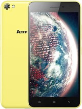 Best available price of Lenovo S60 in Saotome