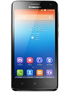 Best available price of Lenovo S660 in Saotome