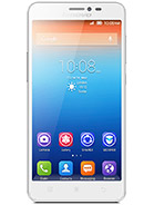Best available price of Lenovo S850 in Saotome