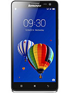 Best available price of Lenovo S856 in Saotome