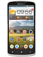 Best available price of Lenovo S920 in Saotome