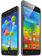Best available price of Lenovo S90 Sisley in Saotome