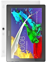 Best available price of Lenovo Tab 2 A10-70 in Saotome