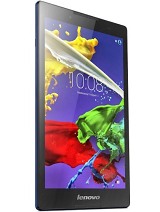 Best available price of Lenovo Tab 2 A8-50 in Saotome