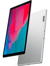 Lenovo Yoga Tab 3 Pro at Saotome.mymobilemarket.net