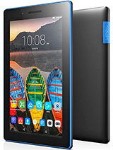 Best available price of Lenovo Tab3 7 in Saotome