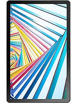 Best available price of Lenovo Tab M10 Plus (3rd Gen) in Saotome
