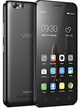 Best available price of Lenovo Vibe C in Saotome
