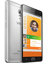 Best available price of Lenovo Vibe P1 in Saotome