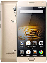 Best available price of Lenovo Vibe P1 Turbo in Saotome