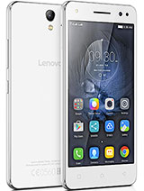 Best available price of Lenovo Vibe S1 Lite in Saotome