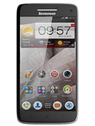 Best available price of Lenovo Vibe X S960 in Saotome