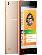 Best available price of Lenovo Vibe X2 in Saotome