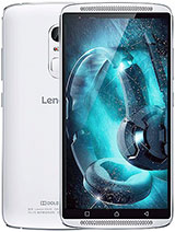 Best available price of Lenovo Vibe X3 in Saotome