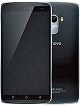 Best available price of Lenovo Vibe X3 c78 in Saotome