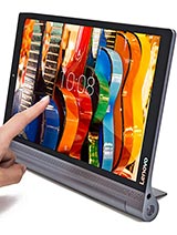 Best available price of Lenovo Yoga Tab 3 Pro in Saotome