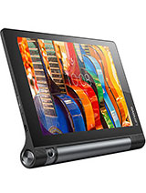 Best available price of Lenovo Yoga Tab 3 8-0 in Saotome