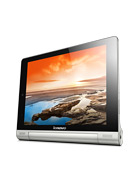 Best available price of Lenovo Yoga Tablet 8 in Saotome