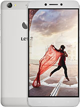 Best available price of LeEco Le 1s in Saotome