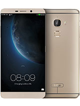 Best available price of LeEco Le Max in Saotome