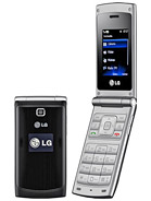 Best available price of LG A130 in Saotome