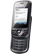 Best available price of LG A200 in Saotome