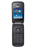 Best available price of LG A250 in Saotome
