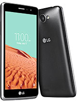 Best available price of LG Bello II in Saotome