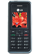 Best available price of LG C2600 in Saotome