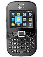 Best available price of LG C360 in Saotome