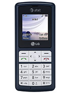 Best available price of LG CG180 in Saotome