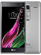 Best available price of LG Zero in Saotome