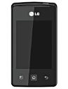 Best available price of LG E2 in Saotome
