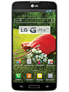 Best available price of LG G Pro Lite in Saotome