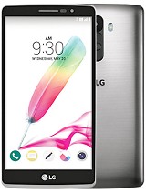 Best available price of LG G4 Stylus in Saotome