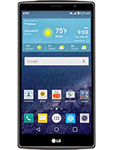 Best available price of LG G Vista 2 in Saotome