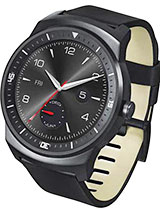 Best available price of LG G Watch R W110 in Saotome