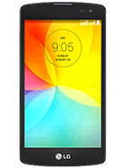 Best available price of LG G2 Lite in Saotome