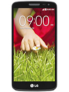Best available price of LG G2 mini in Saotome