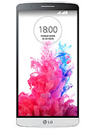 Best available price of LG G3 Dual-LTE in Saotome