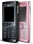 Best available price of LG GB270 in Saotome