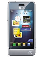 Best available price of LG GD510 Pop in Saotome
