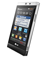 Best available price of LG GD880 Mini in Saotome