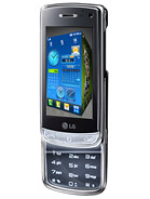 Best available price of LG GD900 Crystal in Saotome