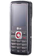 Best available price of LG GM200 Brio in Saotome