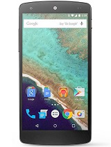 Best available price of LG Nexus 5 in Saotome