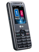 Best available price of LG GX200 in Saotome