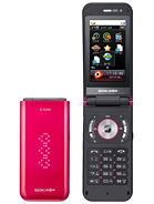 Best available price of LG KH3900 Joypop in Saotome