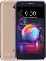 Best available price of LG K11 Plus in Saotome